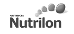 Nutrilon